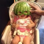 babalar-ve-bebekleri-14-haberpop