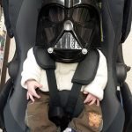 babalar-ve-bebekleri-15-haberpop