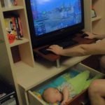 babalar-ve-bebekleri-17-haberpop