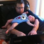 babalar-ve-bebekleri-18-haberpop