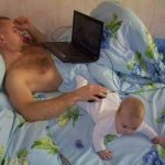 babalar-ve-bebekleri-19-haberpop