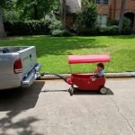 babalar-ve-bebekleri-20-haberpop