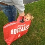 babalar-ve-bebekleri-21-haberpop