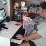 babalar-ve-bebekleri-22-haberpop