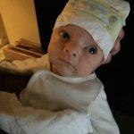 babalar-ve-bebekleri-23-haberpop