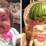 babalar-ve-bebekleri-k-haberpop