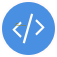 back-end