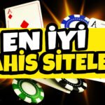 dünyanın en iyi bahis-siteleri