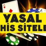 bahis-siteleri-2025-2026