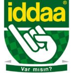 bahis siteleri-iddaa