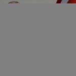 basbakan-dan-sert-cikis-kac-israilli-oldu-var-6251357_8130_o
