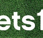 bets 10 bahis sitesi