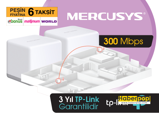 bim aktuel katalogu-Tum Evi Kapsayan Wi-Fi Sistemi_wifi sistemi-14 subat son yeni fiyatlari