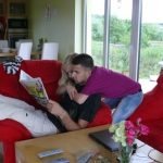 bir-bakista-anlasilamayan-fotolar-02-HaberPop