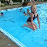 bir-bakista-anlasilamayan-fotolar-03-HaberPop