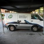 bir-bakista-anlasilamayan-fotolar-04-HaberPop