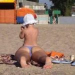 bir-bakista-anlasilamayan-fotolar-05-HaberPop