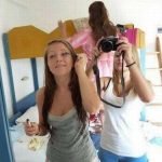 bir-bakista-anlasilamayan-fotolar-07-HaberPop