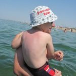 bir-bakista-anlasilamayan-fotolar-09-HaberPop