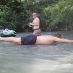 bir-bakista-anlasilamayan-fotolar-10-HaberPop