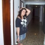 bir-bakista-anlasilamayan-fotolar-11-HaberPop