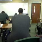 bir-bakista-anlasilamayan-fotolar-13-HaberPop