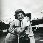 bir-bakista-anlasilamayan-fotolar-14-HaberPop