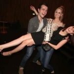 bir-bakista-anlasilamayan-fotolar-15-HaberPop