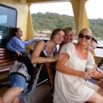 bir-bakista-anlasilamayan-fotolar-16-HaberPop