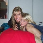 bir-bakista-anlasilamayan-fotolar-18-HaberPop