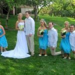 bir-bakista-anlasilamayan-fotolar-19-HaberPop