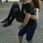 bir-bakista-anlasilamayan-fotolar-21-HaberPop