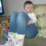 bir-bakista-anlasilamayan-fotolar-22-HaberPop