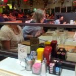 bir-bakista-anlasilamayan-fotolar-24-HaberPop