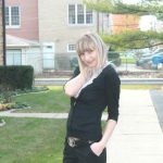 bir-bakista-anlasilamayan-fotolar-25-HaberPop