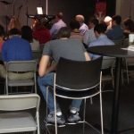 bir-bakista-anlasilamayan-fotolar-26-HaberPop