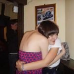 bir-bakista-anlasilamayan-fotolar-27-HaberPop