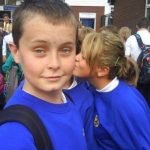 bir-bakista-anlasilamayan-fotolar-28-HaberPop