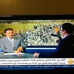 bir-bakista-anlasilamayan-fotolar-29-HaberPop