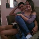 bir-bakista-anlasilamayan-fotolar-32-HaberPop