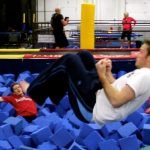 bir-bakista-anlasilamayan-fotolar-33-HaberPop