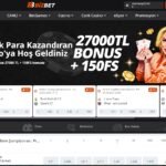 bizbet-