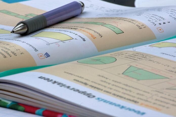 matematik
