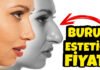 ✅Burun Estetiği Doktoru Tavsiyem 👸👌💯 burun estetiği devlet hastanesi