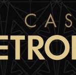 casino metropol-bahis siteleri