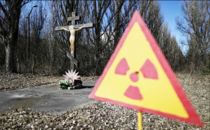 cernobil-gez-3d-sanal-tur