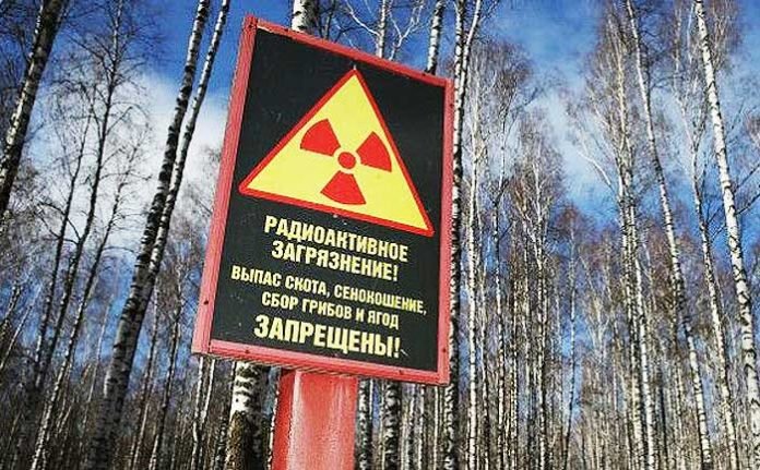 chernobyl_cernobil_chernobil-izle