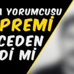 depremi önceden bilen rüya yorumcusu-depremin olacağını bilen rüya yorumcusu