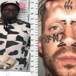 dunyanin-en-tuhaf-gozalti-tutuklanma-fotograflari