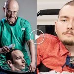 Dünyanın ilk kafa nakli yapılıyor